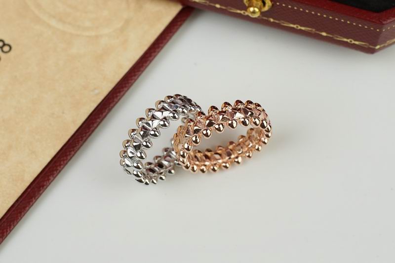 Cartier Ring 03yxs05